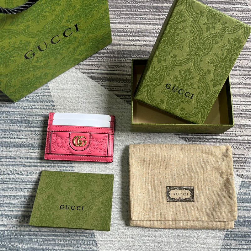 GLM - gg Bags - 328