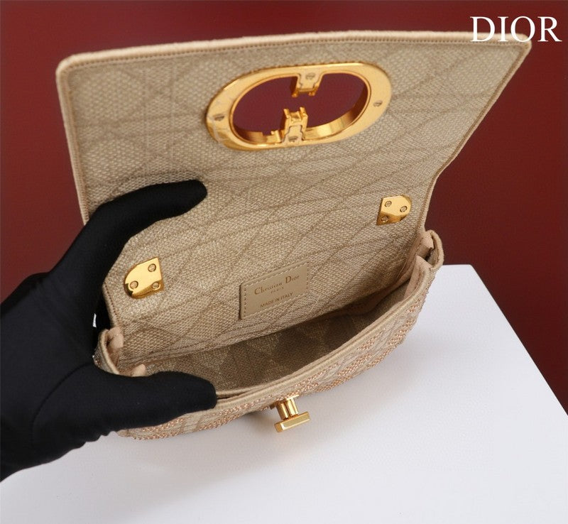 Glami - GLAMIr Bags - 2014