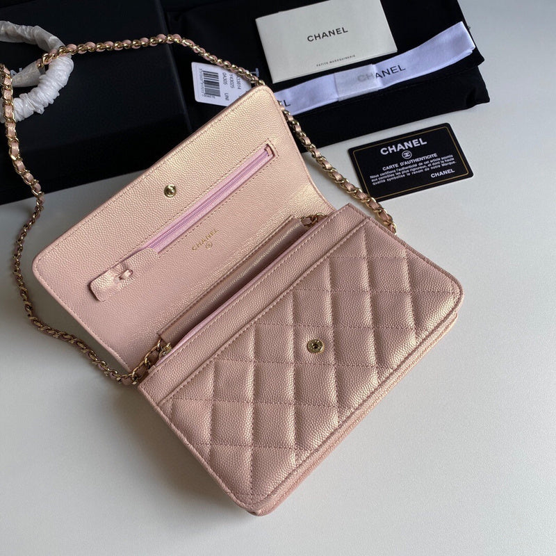 Satchel Bags - CHL Bags - 3747