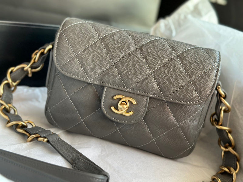GLM - CHL Bags - 100