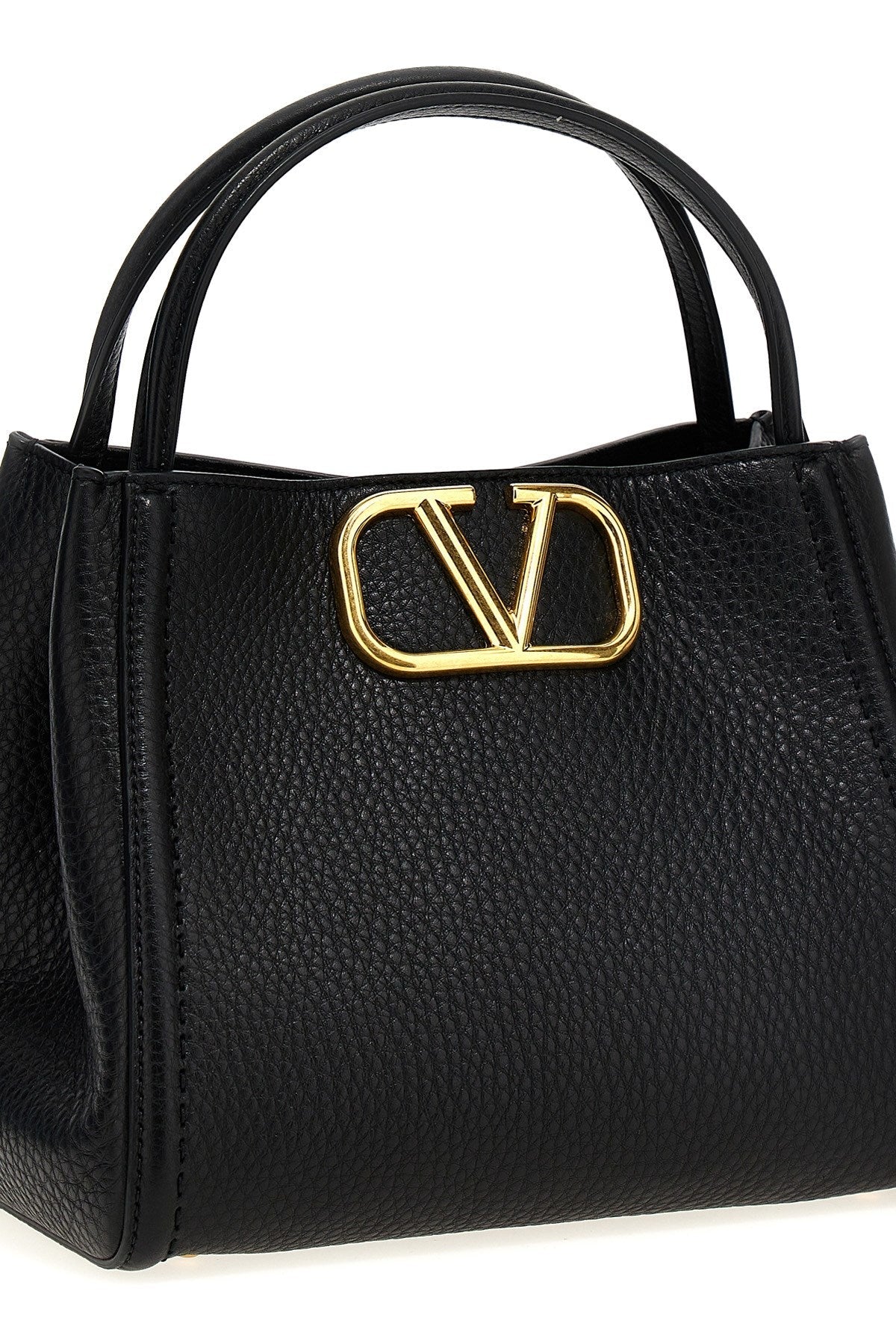 Valentino Garavani Women Valentino Garavani 'Vlogo Signature' Handbag