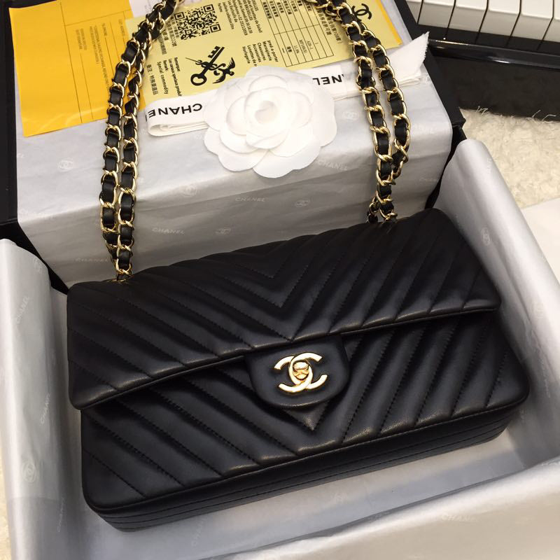 Satchel Bags - GUC Bags - 2086