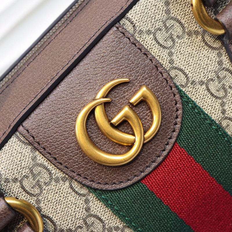 glami shop- GCI Bags - 1275