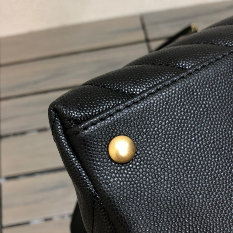 Satchel Bags - CHL Bags - 6725