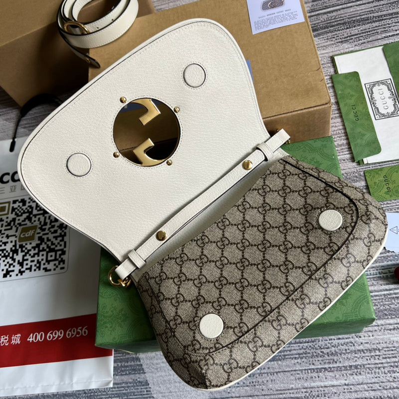 GLM - gg Bags - 704