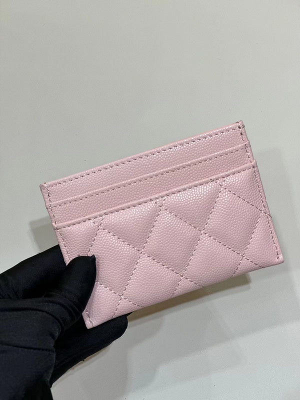 Satchel Bags - CHL Bags - 2217