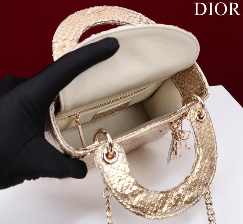 Glami - GLAMIr Bags - 106