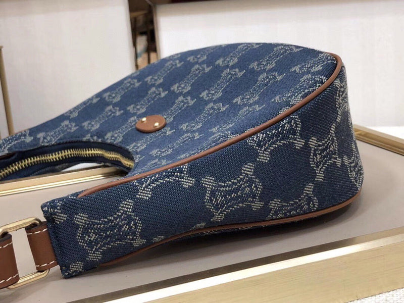Glami- Glami- - CLE Bags - 272