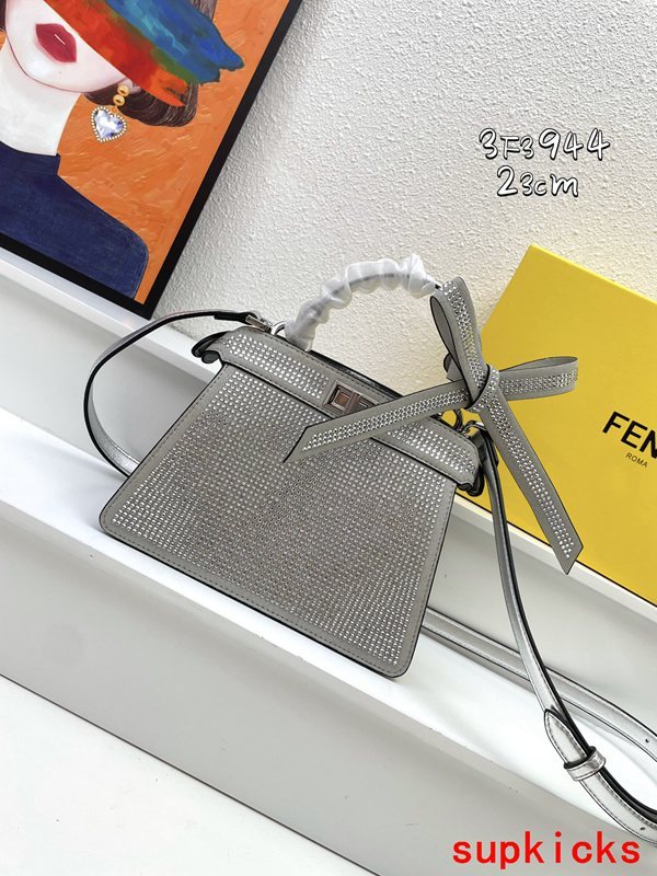 Glami- - Mix Wallets - 407