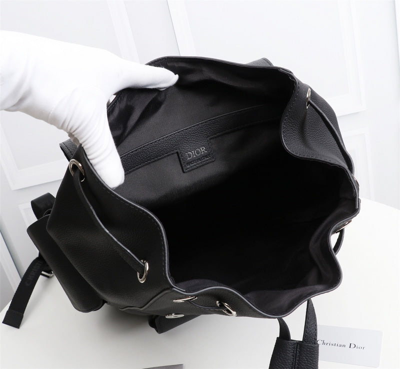 Satchel Bags - GUC Bags - 2383