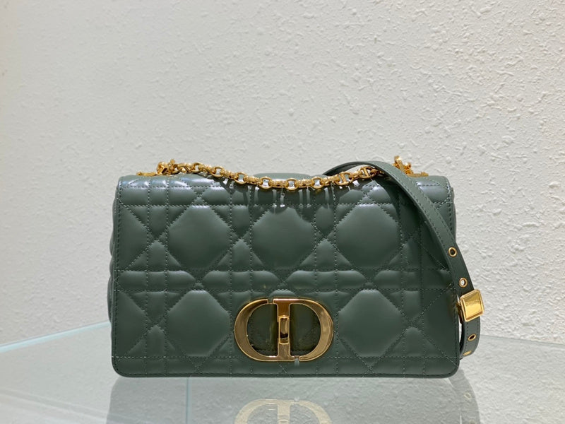 Satchel Bags - DOR Bags - 1354