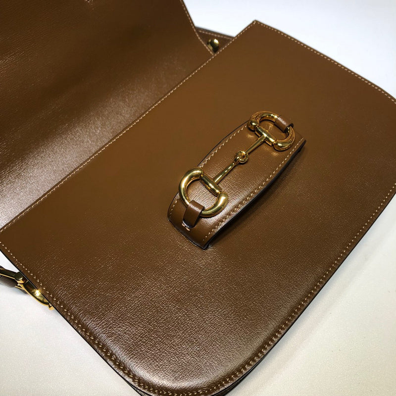 Satchel Bags - GCI Bags - 3358