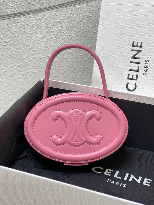 Glami - COL Bags - 176
