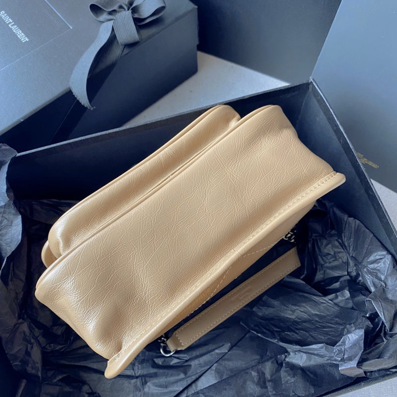 GLM - SLY Bags - 338