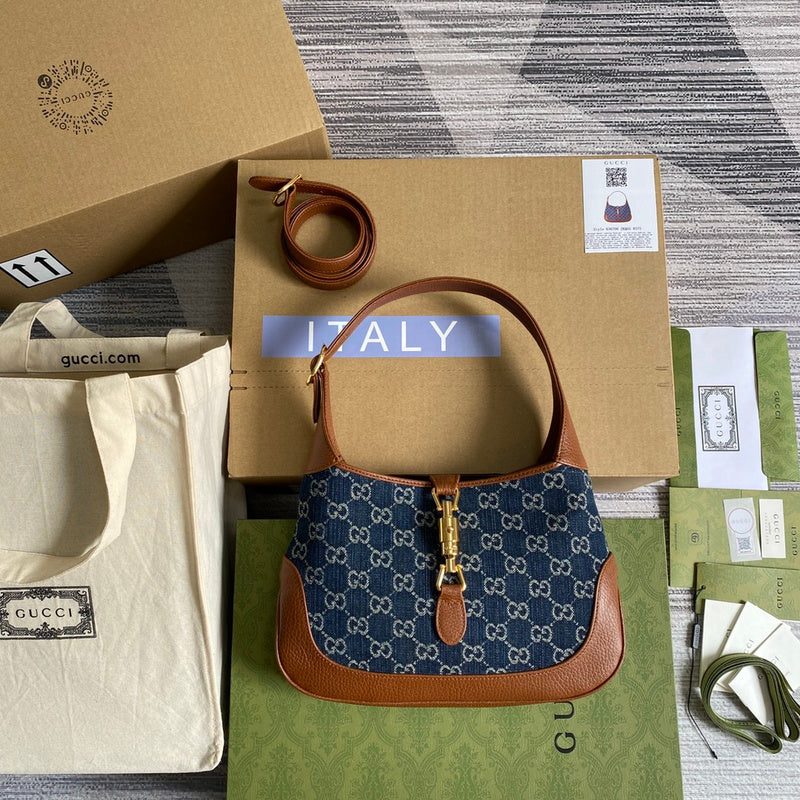 GLM - gg Bags - 475