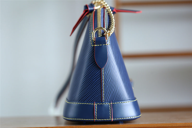 Glami GlamI Lu-Vi bags - 8289