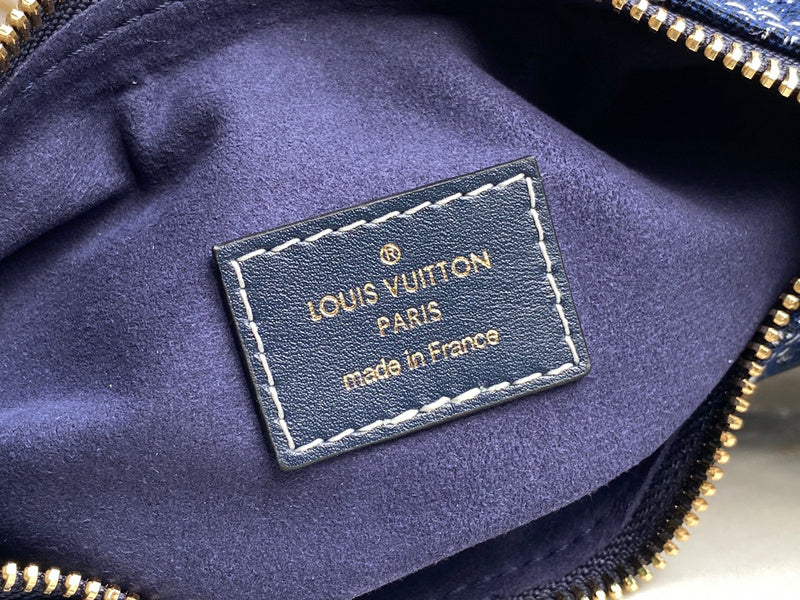 Glami GlamI Lu-Vi bags - 17180