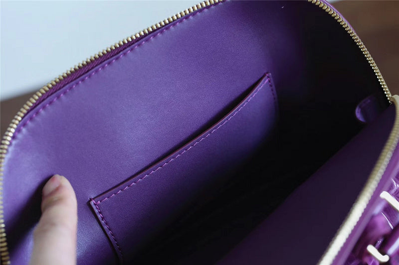 Glami GlamI Lu-Vi bags - 8284