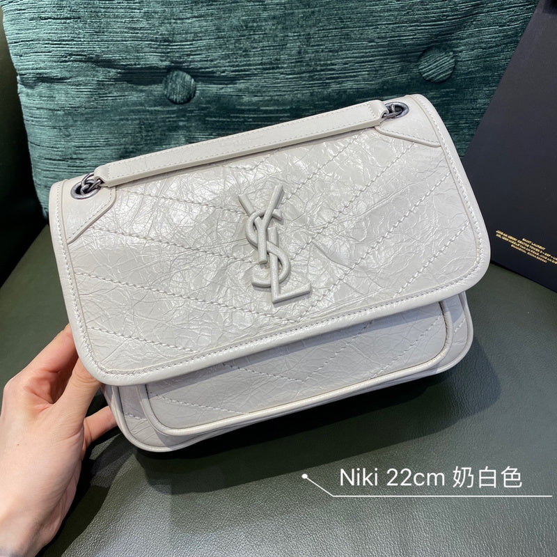 Glami - SLY Bags 371