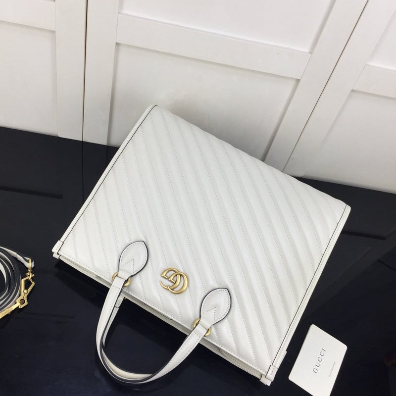 Satchel Bags - GUC Bags - 470