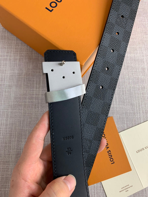 Satchel Bags - VL Belts - 431