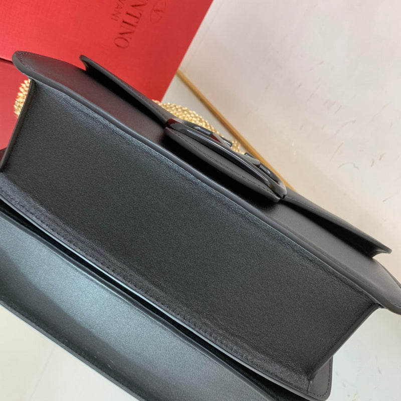 GLM - VEL Bags - 524