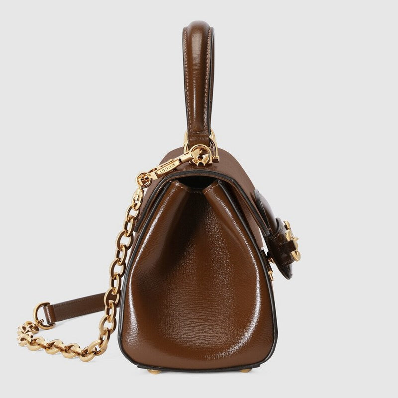 Satchel Bags - GCI Bags - 631