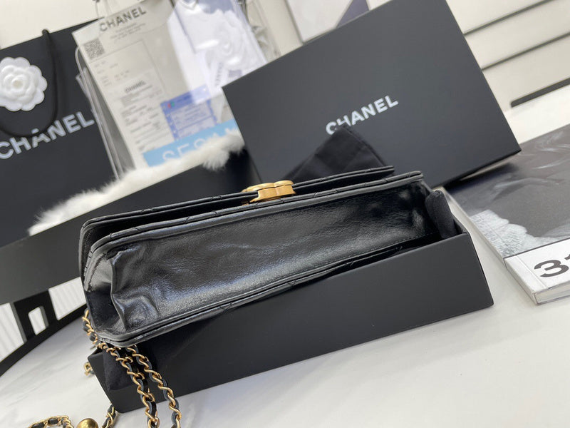 GLM - CHL Bags - 592