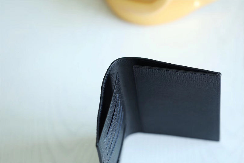 Glami GlamI Lu-Vi bags - 9213