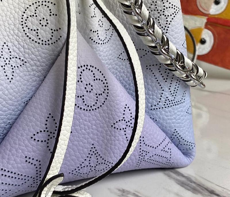 glami shop- LOV Bags - 2479