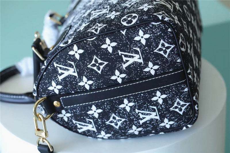 Satchel Bags - VL Bags - 7197