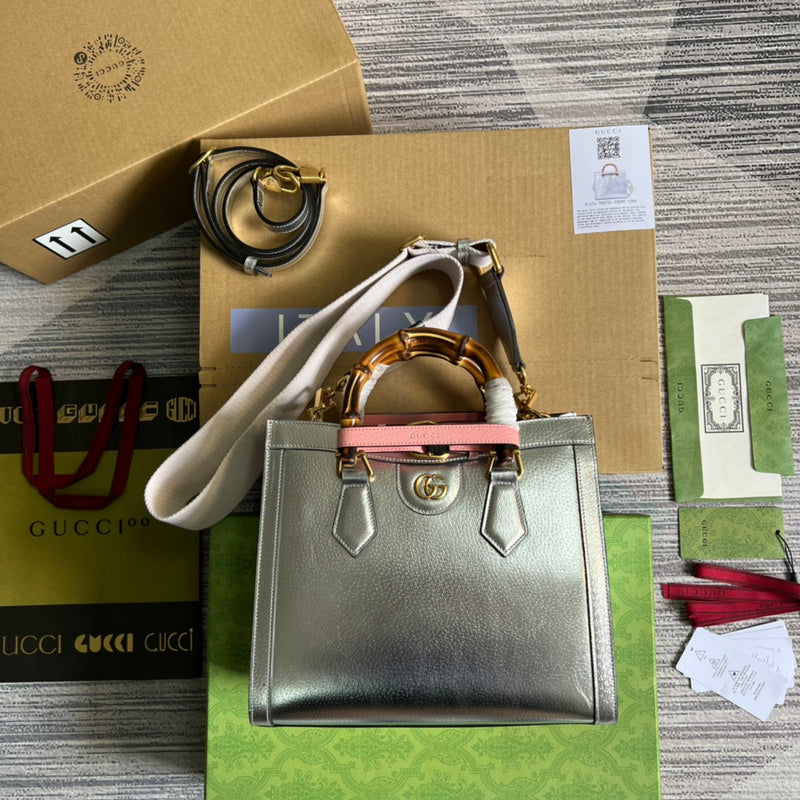 GLM - gg Bags - 1358