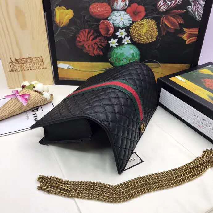 glami shop- GCI Bags - 580
