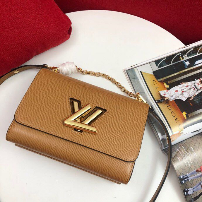 Glami- Glami- Lu-Vi bags - 3651