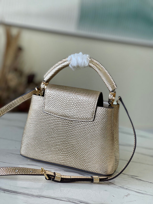 Glami- Glami- Lu-Vi bags - 4446