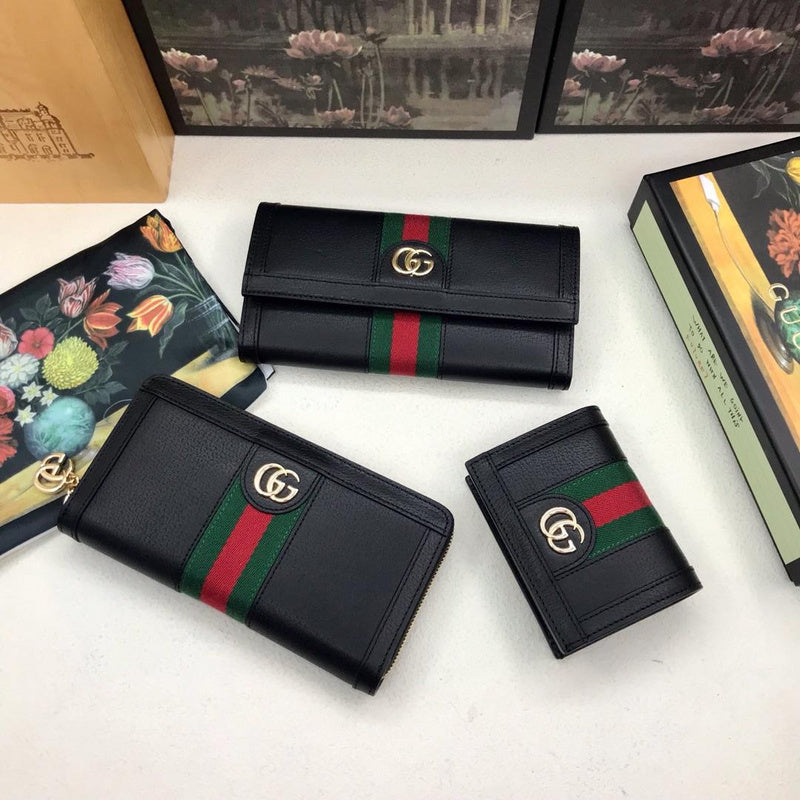 glami shop- GCI Bags - 1088