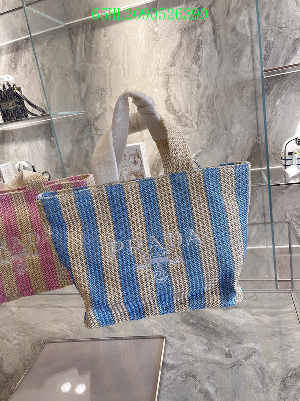 Satchel Bags - PDA Bags - 4266