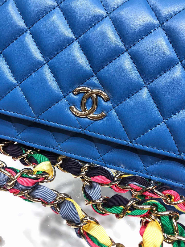 Glami - CHL Bags - 705