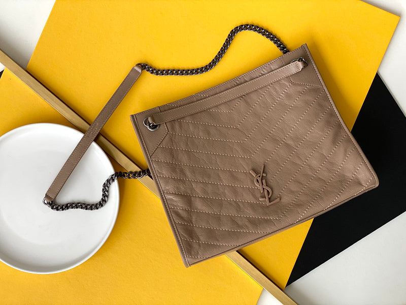 GLM - SLY Bags - 014