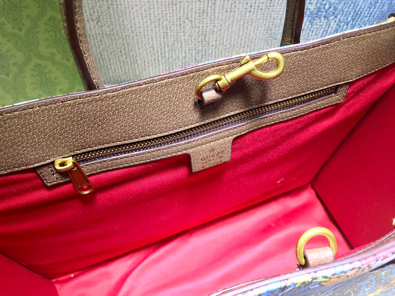 Satchel Bags - GCI Bags - 2023