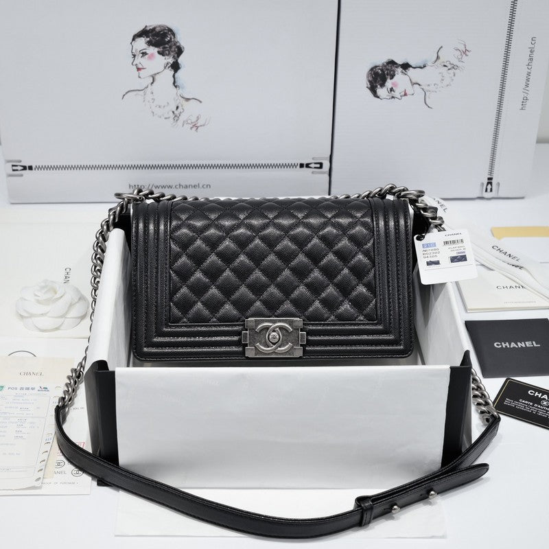 Satchel Bags - Mix1 Items - 059