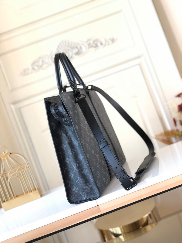 Glami GlamI Lu-Vi bags - 17070