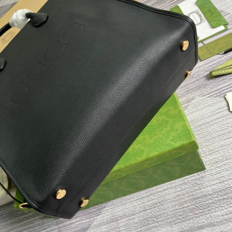 Satchel Bags - GCI Bags - 4723