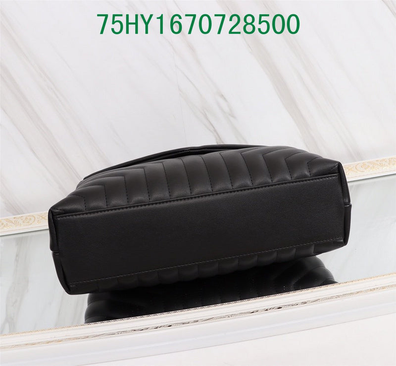 Glami - YLS Bags - 2204