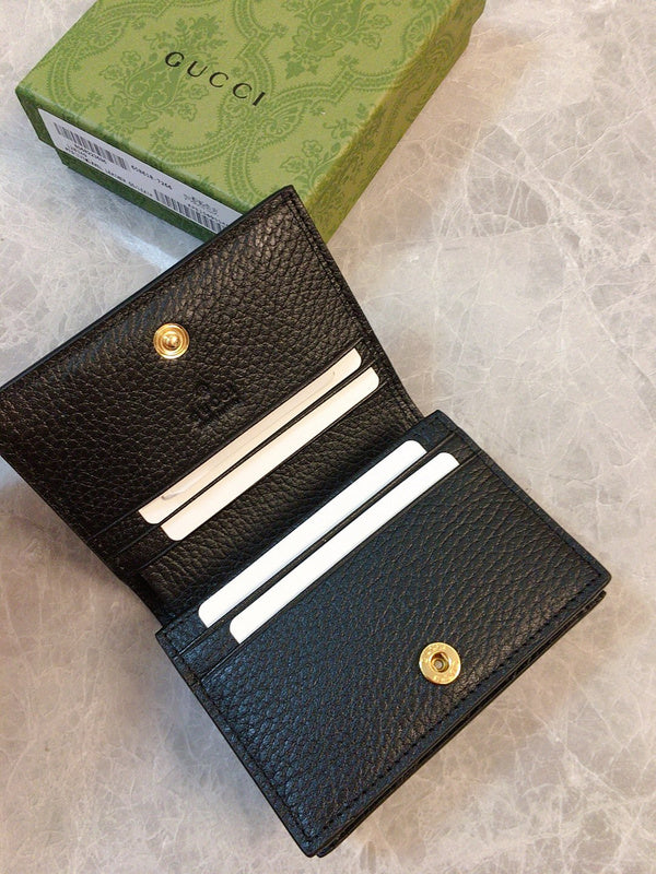 Satchel Bags - GUC Bags - 1124