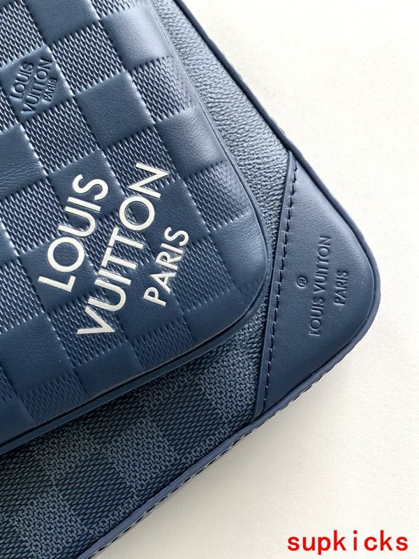 Glami- - Mix Wallets - 500
