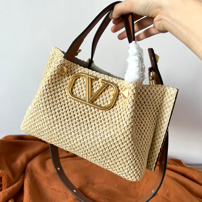 GLM - VEL Bags - 423