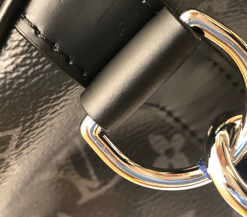 Satchel Bags - VL Bags - 4827