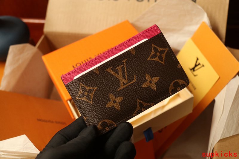 Glami- - Mix Wallets - 199