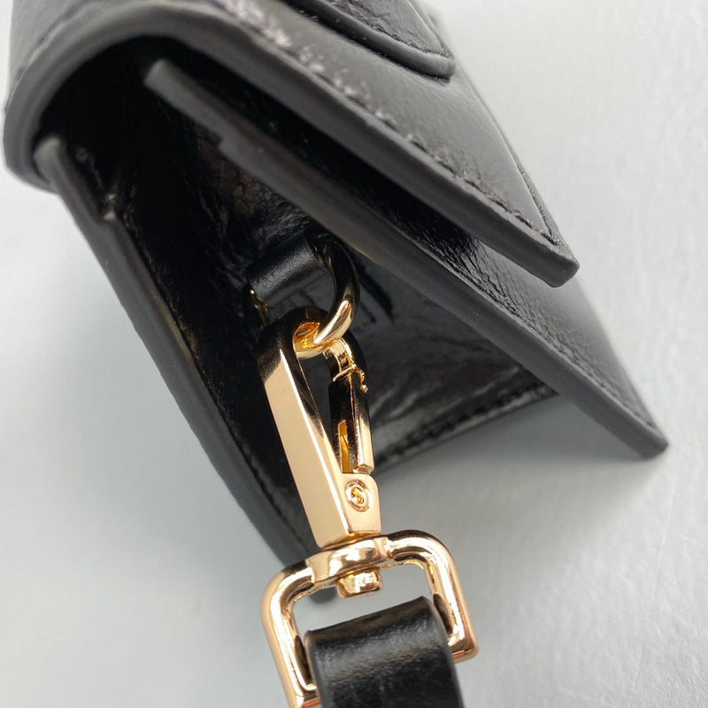Satchel Bags - Mix1 Items - 069